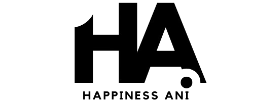 Happiness Ani