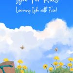 igbo-for-kids-learning-ig-selar.co-66fb3d4d439ca