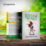 marriage-the-battle-of-th-selar.co-6579ca682c579